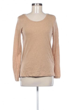Дамска блуза Atmosphere, Размер M, Цвят Бежов, Цена 9,78 €
