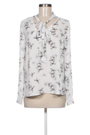 Bluzka damska Atmosphere, Rozmiar M, Kolor Kolorowy, Cena 18,99 zł