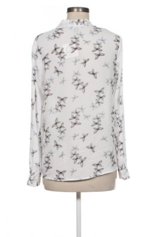 Bluzka damska Atmosphere, Rozmiar M, Kolor Kolorowy, Cena 18,99 zł