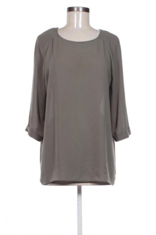 Дамска блуза Atmosphere, Размер L, Цвят Бежов, Цена 9,78 €