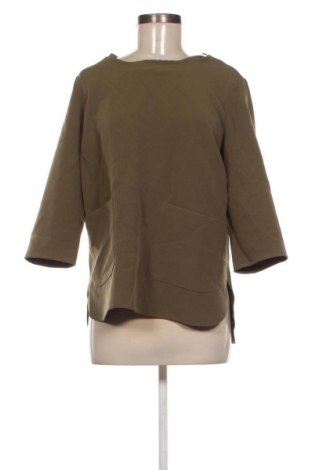 Дамска блуза Atmosphere, Размер XL, Цвят Зелен, Цена 4,09 €