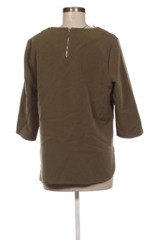 Дамска блуза Atmosphere, Размер XL, Цвят Зелен, Цена 4,09 €