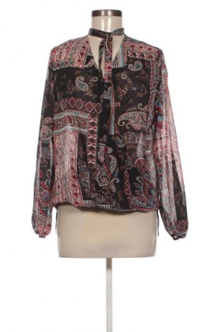 Dámská halenka Atmosphere, Velikost M, Barva Vícebarevné, Cena  99,00 Kč