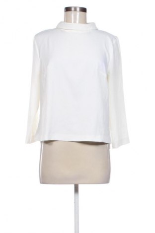 Дамска блуза Atmosphere, Размер M, Цвят Екрю, Цена 9,78 €
