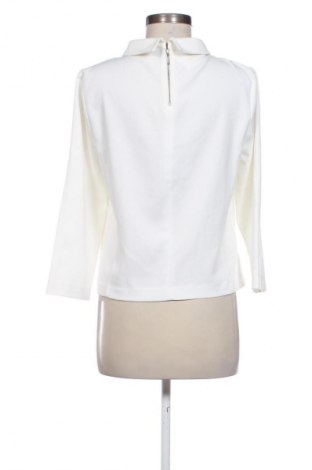 Дамска блуза Atmosphere, Размер M, Цвят Екрю, Цена 9,78 €
