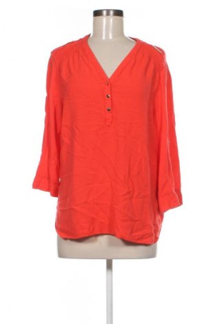 Дамска блуза Atmosphere, Размер XL, Цвят Червен, Цена 4,60 €