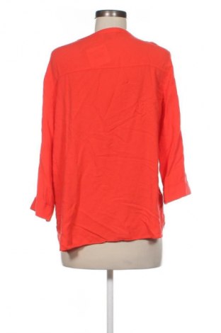 Дамска блуза Atmosphere, Размер XL, Цвят Червен, Цена 4,60 €