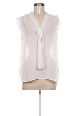 Dámská halenka Atmosphere, Velikost L, Barva Bílá, Cena  169,00 Kč