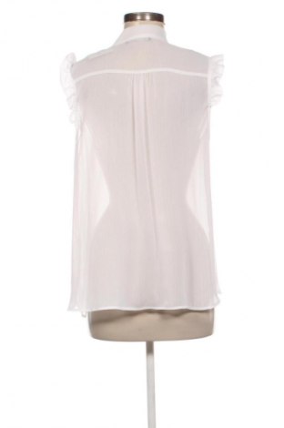 Dámská halenka Atmosphere, Velikost L, Barva Bílá, Cena  169,00 Kč