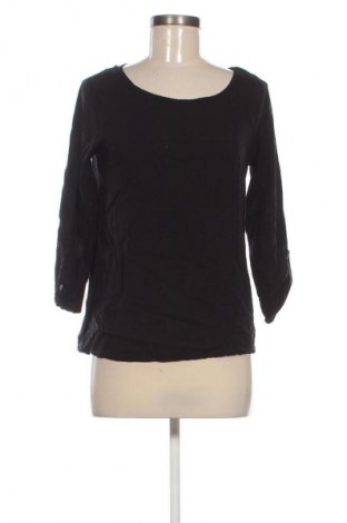 Дамска блуза Atmosphere, Размер M, Цвят Черен, Цена 3,57 €