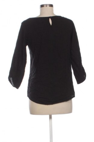 Дамска блуза Atmosphere, Размер M, Цвят Черен, Цена 3,57 €