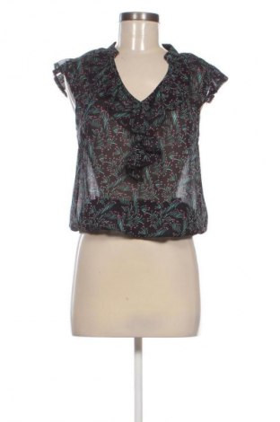 Дамска блуза Atmosphere, Размер M, Цвят Многоцветен, Цена 4,09 €