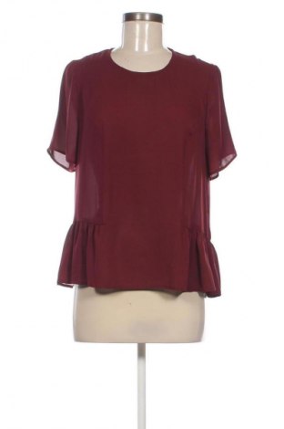 Γυναικεία μπλούζα Atmosphere, Μέγεθος M, Χρώμα Κόκκινο, Τιμή 5,99 €