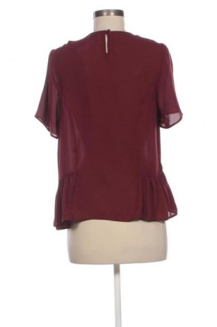 Γυναικεία μπλούζα Atmosphere, Μέγεθος M, Χρώμα Κόκκινο, Τιμή 5,99 €