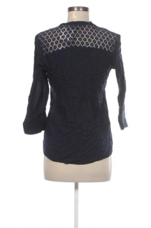 Bluzka damska Atmosphere, Rozmiar XS, Kolor Niebieski, Cena 11,99 zł