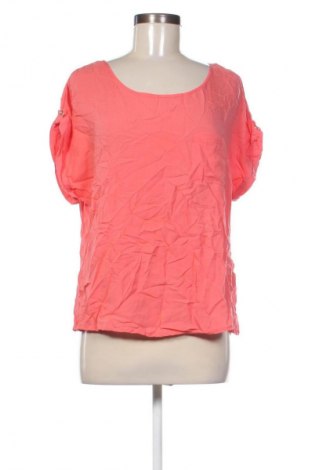 Bluzka damska Atmosphere, Rozmiar M, Kolor Czerwony, Cena 23,99 zł