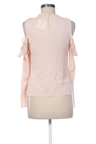 Bluzka damska Atmosphere, Rozmiar S, Kolor Różowy, Cena 19,99 zł