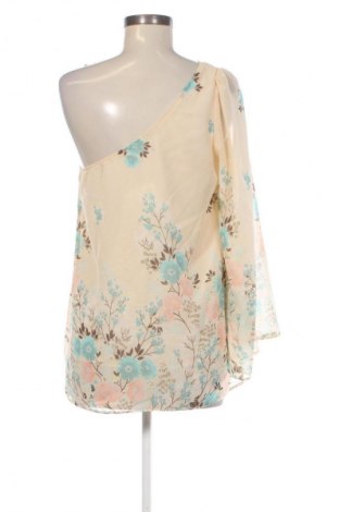 Dámská halenka Atmosphere, Velikost L, Barva Vícebarevné, Cena  109,00 Kč