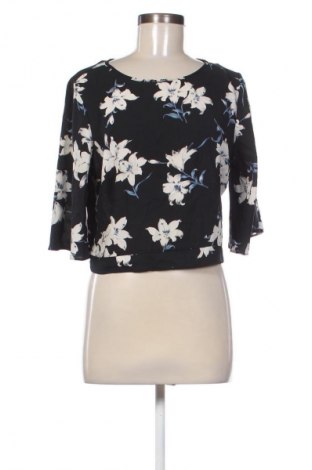 Damen Shirt Atmosphere, Größe M, Farbe Mehrfarbig, Preis € 4,99