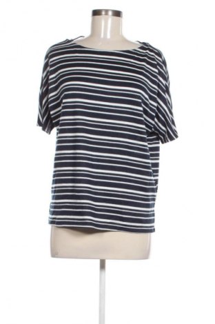 Γυναικεία μπλούζα Atmosphere, Μέγεθος S, Χρώμα Μπλέ, Τιμή 9,78 €