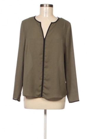 Дамска блуза Atmosphere, Размер L, Цвят Зелен, Цена 3,57 €