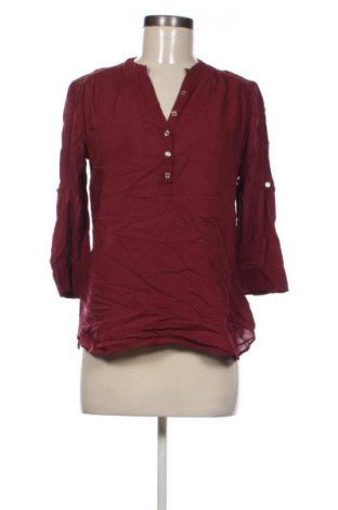 Damen Shirt Atmosphere, Größe XS, Farbe Lila, Preis € 3,99