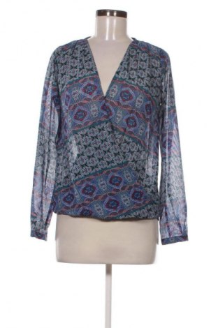 Дамска блуза Atmosphere, Размер S, Цвят Многоцветен, Цена 3,57 €