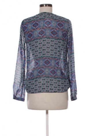 Дамска блуза Atmosphere, Размер S, Цвят Многоцветен, Цена 3,57 €