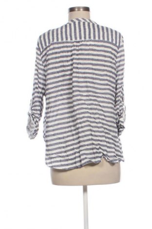 Дамска блуза Atmosphere, Размер XXL, Цвят Многоцветен, Цена 6,64 €