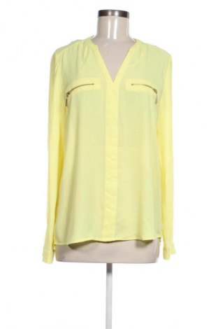 Дамска блуза Atmosphere, Размер L, Цвят Жълт, Цена 3,57 €