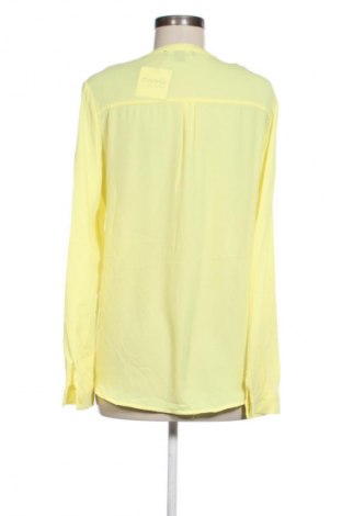 Дамска блуза Atmosphere, Размер L, Цвят Жълт, Цена 3,57 €