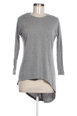 Női blúz Atmosphere, Méret S, Szín Szürke, Ár 4 132 Ft