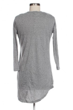 Női blúz Atmosphere, Méret S, Szín Szürke, Ár 4 132 Ft