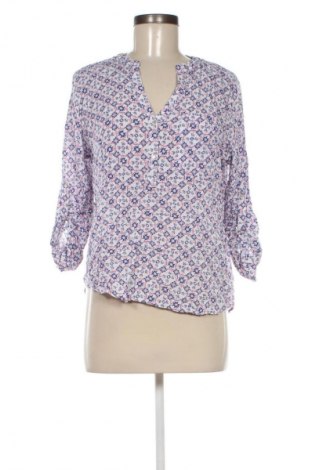 Bluzka damska Atmosphere, Rozmiar XL, Kolor Kolorowy, Cena 24,99 zł