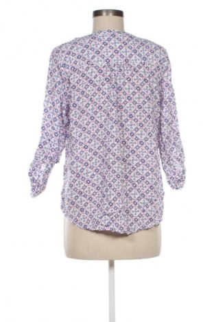 Bluzka damska Atmosphere, Rozmiar XL, Kolor Kolorowy, Cena 24,99 zł