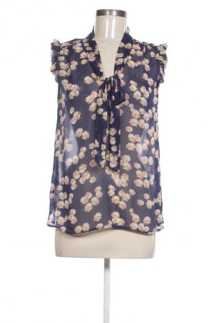 Női blúz Atmosphere, Méret M, Szín Sokszínű, Ár 4 012 Ft