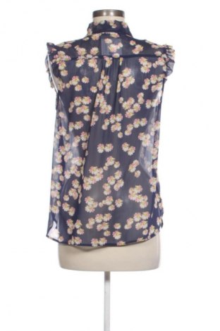 Női blúz Atmosphere, Méret M, Szín Sokszínű, Ár 4 012 Ft