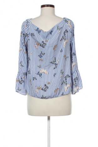 Дамска блуза Atmosphere, Размер M, Цвят Многоцветен, Цена 3,57 €