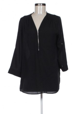 Bluzka damska Atmosphere, Rozmiar M, Kolor Czarny, Cena 15,99 zł