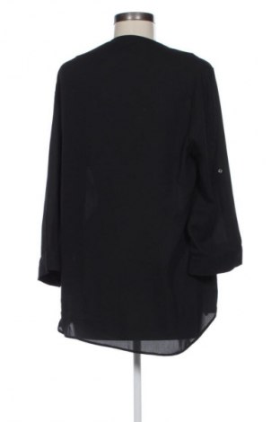 Bluzka damska Atmosphere, Rozmiar M, Kolor Czarny, Cena 15,99 zł