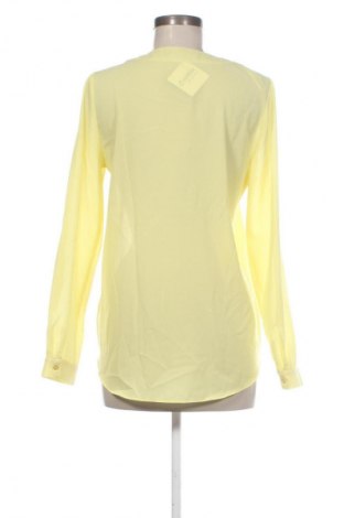 Γυναικεία μπλούζα Atmosphere, Μέγεθος M, Χρώμα Κίτρινο, Τιμή 3,99 €