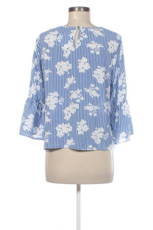 Bluzka damska Atmosphere, Rozmiar XL, Kolor Kolorowy, Cena 28,99 zł