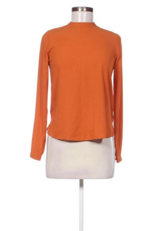 Дамска блуза Atmosphere, Размер XS, Цвят Кафяв, Цена 10,00 €