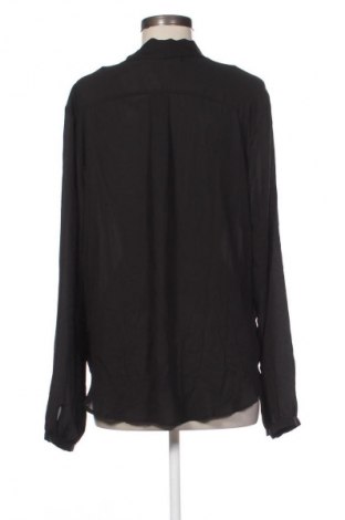 Bluzka damska Atmosphere, Rozmiar XXL, Kolor Czarny, Cena 53,58 zł