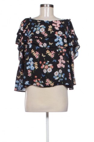 Bluză de femei Atmosphere, Mărime XXL, Culoare Multicolor, Preț 51,00 Lei