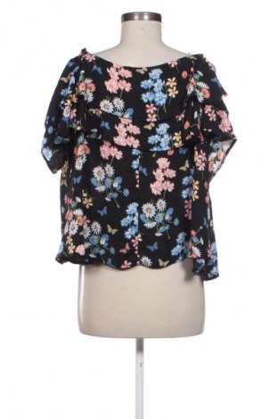 Bluză de femei Atmosphere, Mărime XXL, Culoare Multicolor, Preț 51,00 Lei