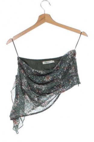 Дамска блуза Attrattivo, Размер S, Цвят Многоцветен, Цена 14,00 €