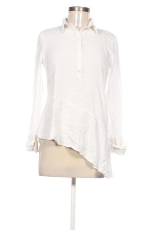 Дамска блуза Attrattivo, Размер S, Цвят Бял, Цена 17,00 €