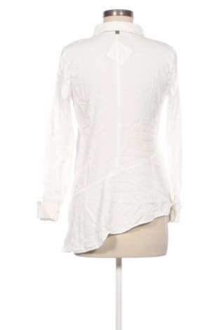 Дамска блуза Attrattivo, Размер S, Цвят Бял, Цена 17,00 €