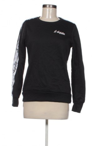 Bluzka damska Australian, Rozmiar S, Kolor Czarny, Cena 25,99 zł